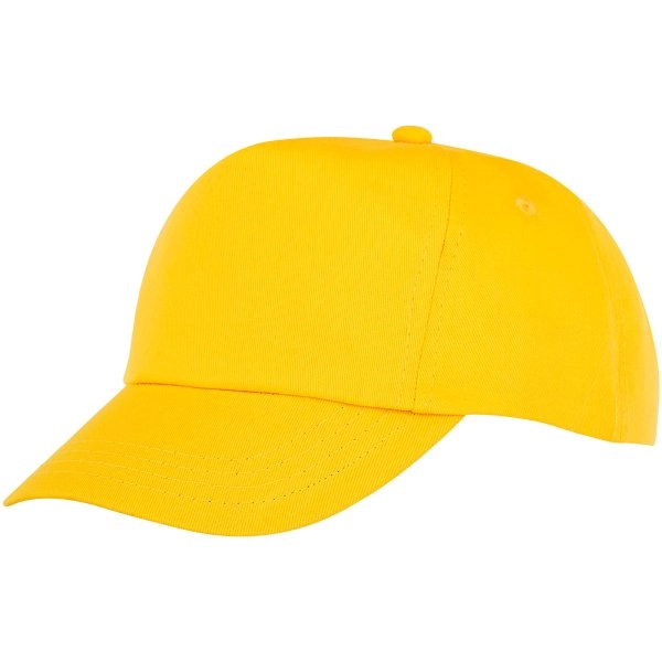 Immagine Cappellino Feniks a 5 pannelli per bambini