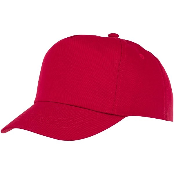 Immagine Cappellino Feniks a 5 pannelli per bambini