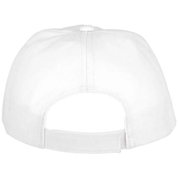 Immagine Cappellino Feniks a 5 pannelli per bambini