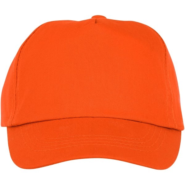 Immagine Cappellino Feniks a 5 pannelli per bambini