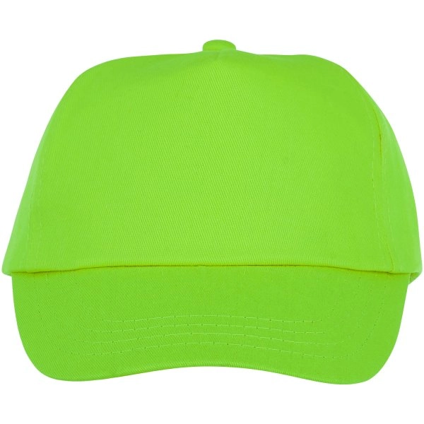 Immagine Cappellino Feniks a 5 pannelli per bambini