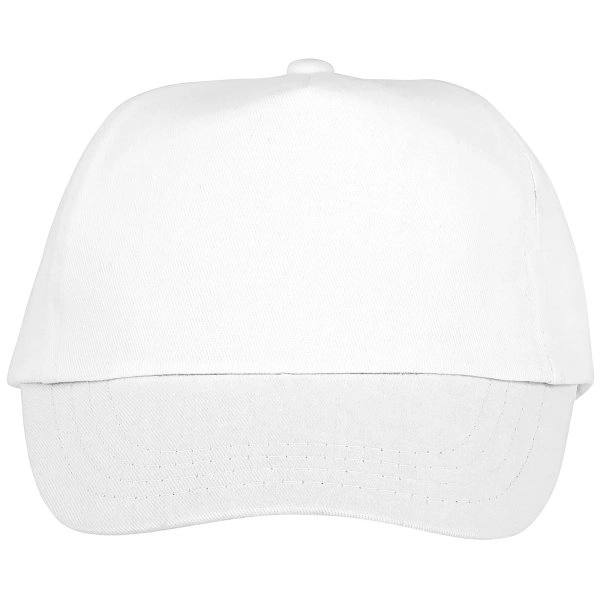 Immagine Cappellino Feniks a 5 pannelli per bambini