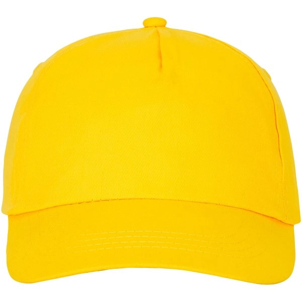 Immagine Cappellino Feniks a 5 pannelli