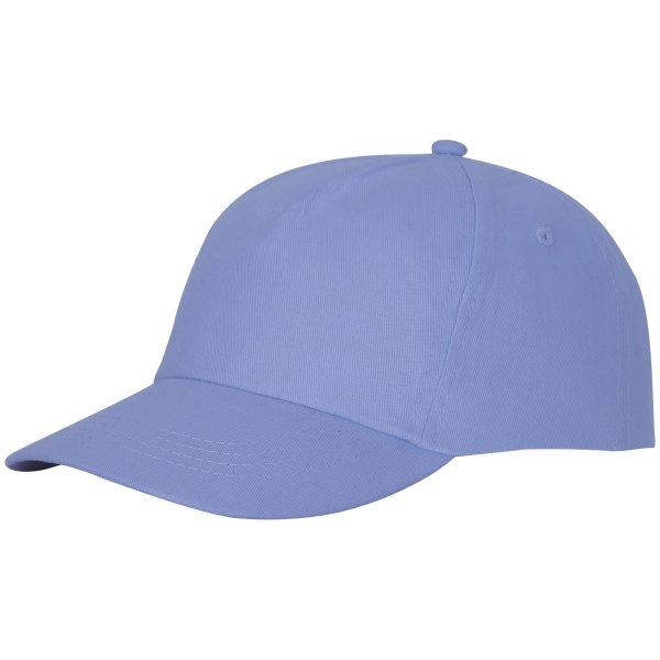 Immagine Cappellino Feniks a 5 pannelli