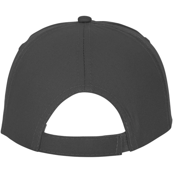 Immagine Cappellino Feniks a 5 pannelli