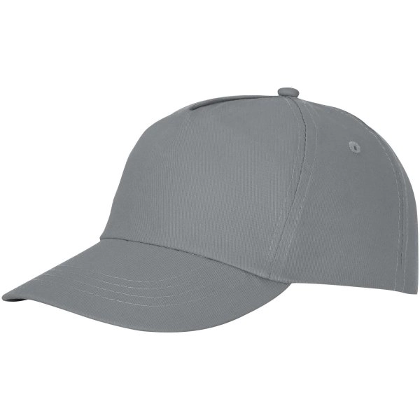 Immagine Cappellino Feniks a 5 pannelli