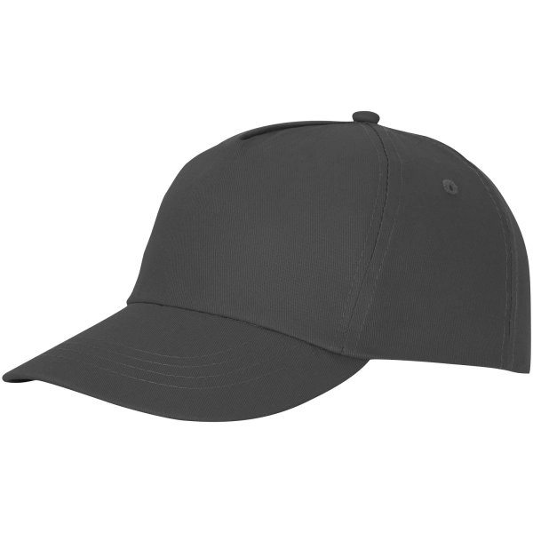 Immagine Cappellino Feniks a 5 pannelli