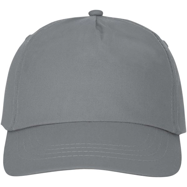 Immagine Cappellino Feniks a 5 pannelli