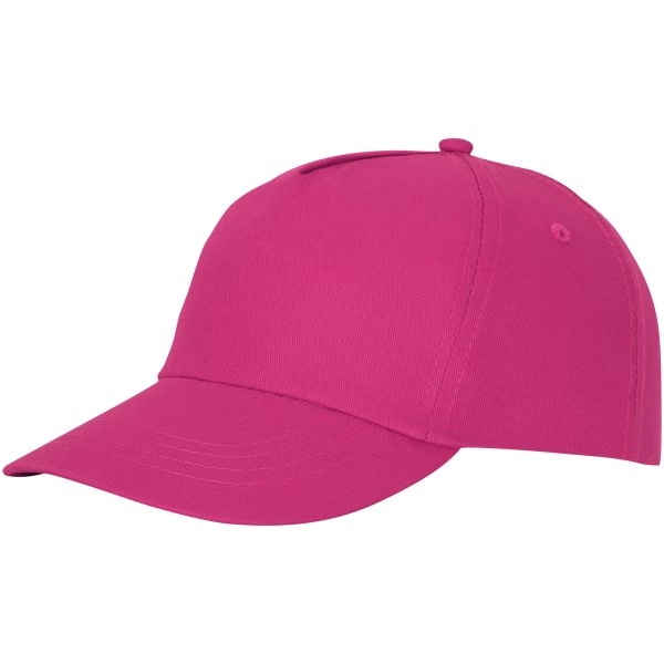 Immagine Cappellino Feniks a 5 pannelli