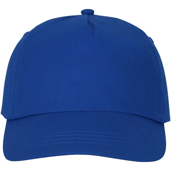 Immagine Cappellino Feniks a 5 pannelli