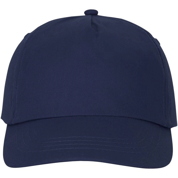 Immagine Cappellino Feniks a 5 pannelli