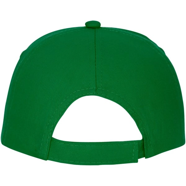 Immagine Cappellino Feniks a 5 pannelli
