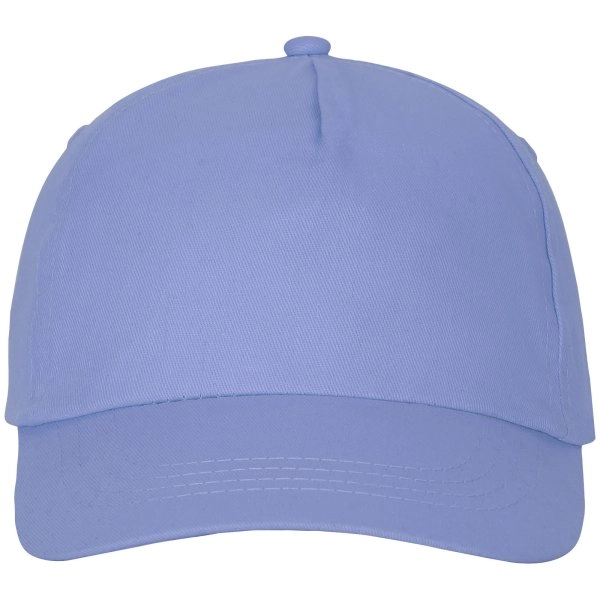 Immagine Cappellino Feniks a 5 pannelli