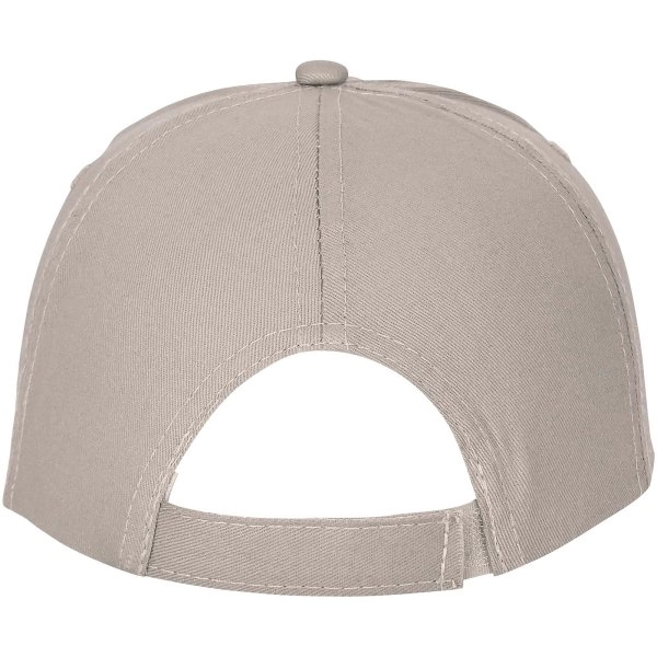 Immagine Cappellino Feniks a 5 pannelli