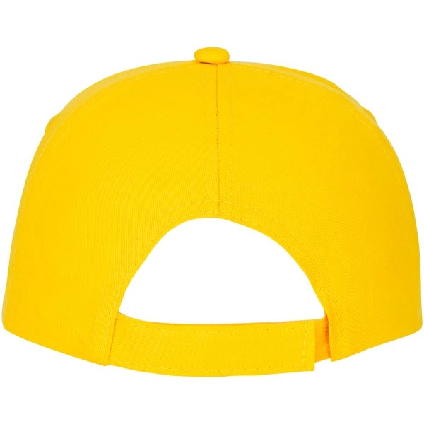 Immagine Cappellino Feniks a 5 pannelli