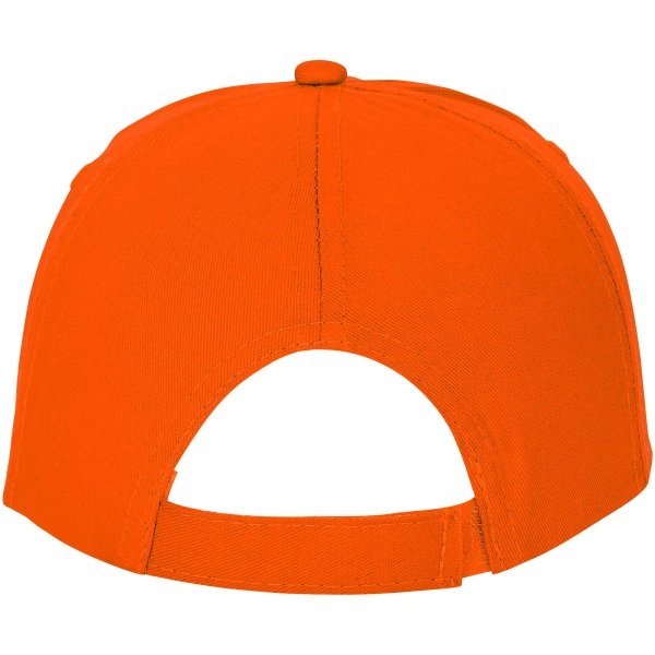 Immagine Cappellino Feniks a 5 pannelli