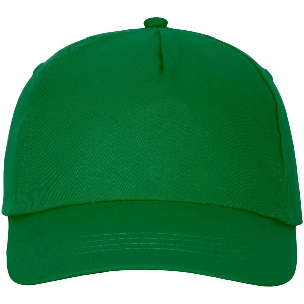 Immagine Cappellino Feniks a 5 pannelli