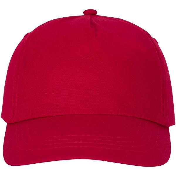 Immagine Cappellino Feniks a 5 pannelli
