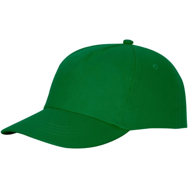 Immagine Cappellino Feniks a 5 pannelli