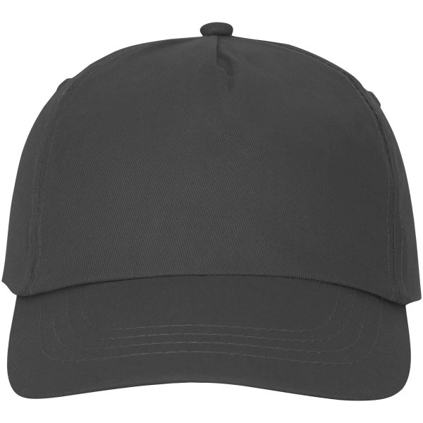 Immagine Cappellino Feniks a 5 pannelli
