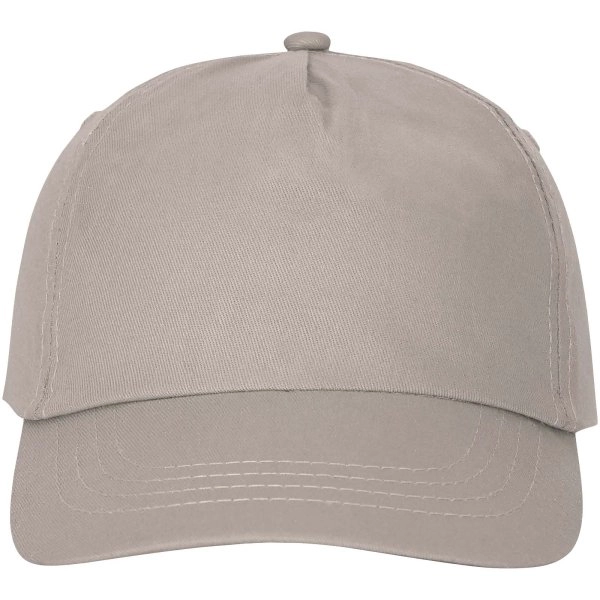 Immagine Cappellino Feniks a 5 pannelli