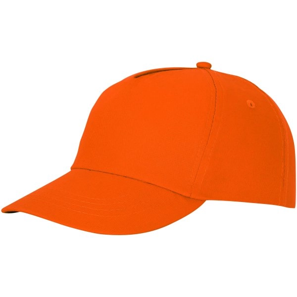 Immagine Cappellino Feniks a 5 pannelli