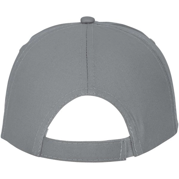 Immagine Cappellino Feniks a 5 pannelli