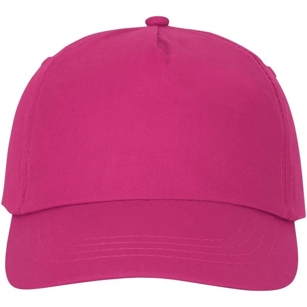 Immagine Cappellino Feniks a 5 pannelli