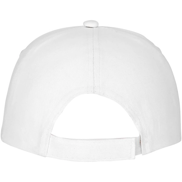 Immagine Cappellino Feniks a 5 pannelli