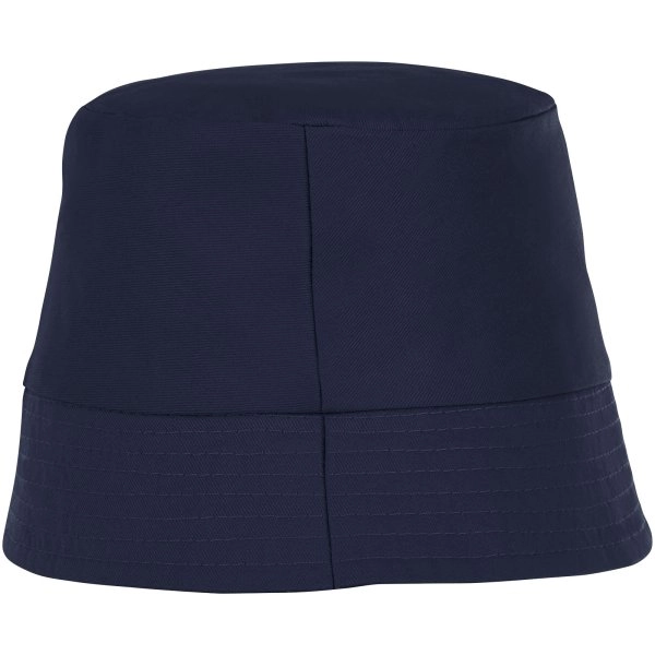 Immagine Cappello parasole Solaris