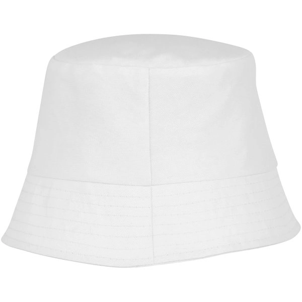 Immagine Cappello parasole Solaris