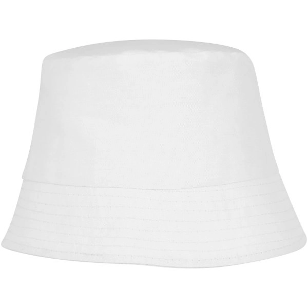 Immagine Cappello parasole Solaris