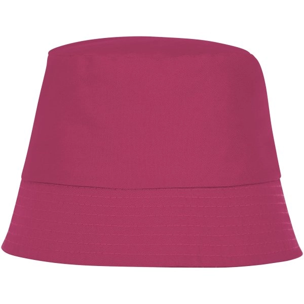 Immagine Cappello parasole Solaris
