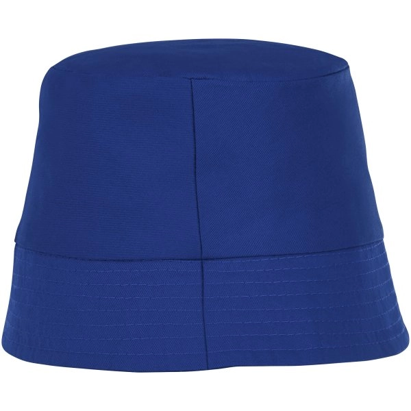 Immagine Cappello parasole Solaris