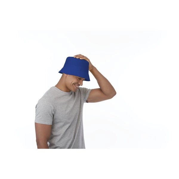 Immagine Cappello parasole Solaris