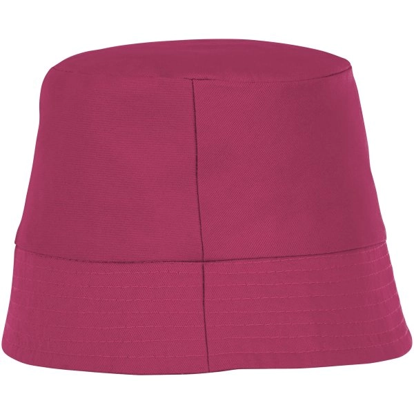 Immagine Cappello parasole Solaris