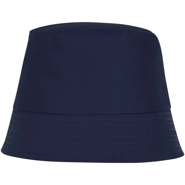 Immagine Cappello parasole Solaris