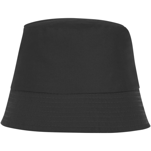 Immagine Cappello parasole Solaris