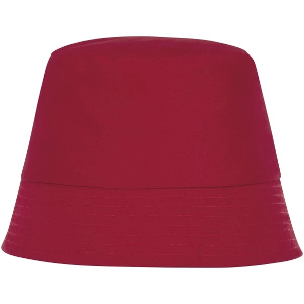 Immagine Cappello parasole Solaris