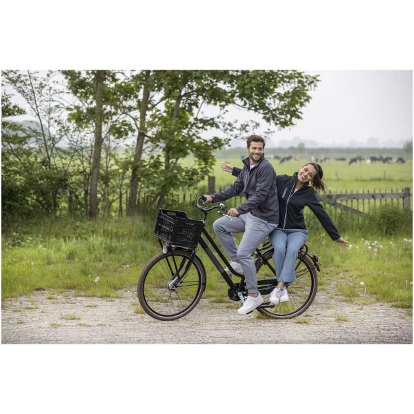 Immagine Giacca softshell da donna Orion