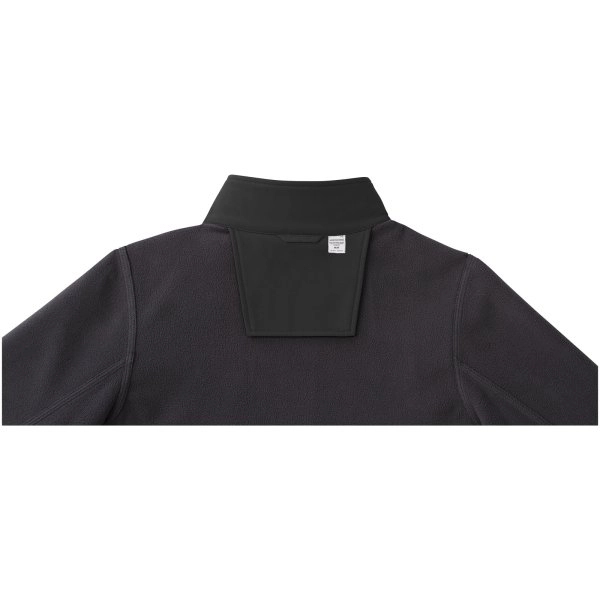 Immagine Giacca softshell da donna Orion