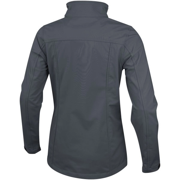 Immagine Giacca softshell Maxson da donna