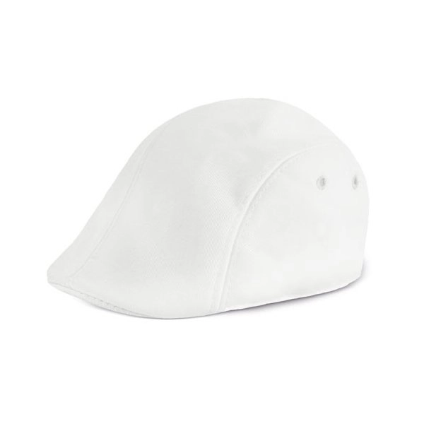 CAPPELLINO FASHION