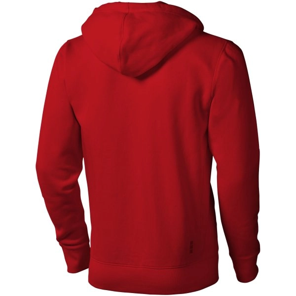Immagine prodotto Rosso