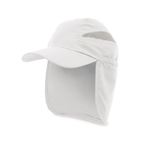 CAPPELLINO 