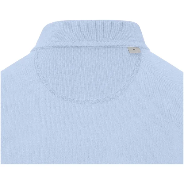 Immagine Polo Oakville a manica lunga da donna