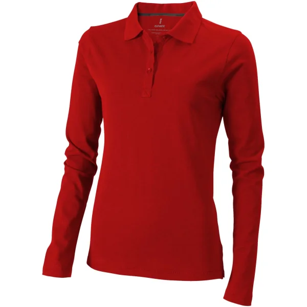 Immagine prodotto Rosso
