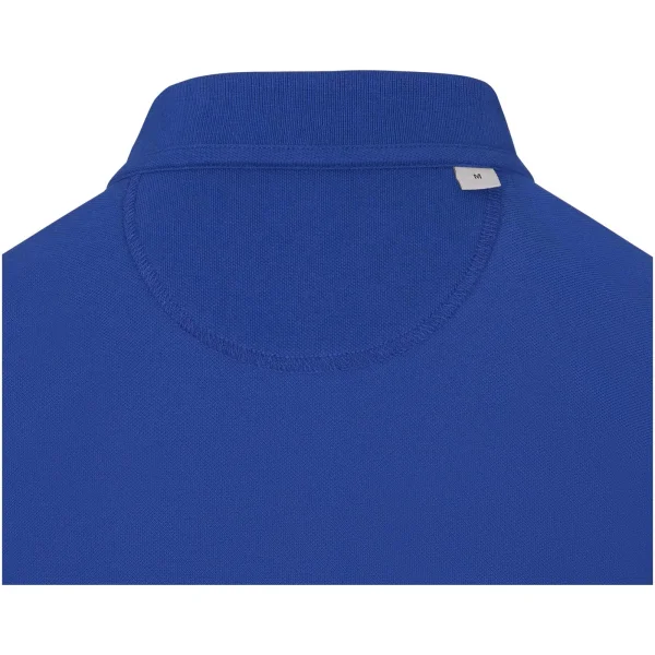 Immagine Polo Oakville a manica lunga da donna