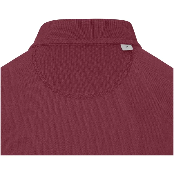 Immagine Polo Oakville a manica lunga da donna