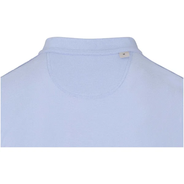 Immagine Polo Calgary a manica corta da donna